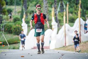 BIB: 5653, 
                            <button type="button" onclick="openModal(22307447)" class="btn btn-primary btn-sm float-right btn-popup" data-toggle="modal" data-target=".modal-high-quality">
                        <i class="fas fa-shopping-cart"></i> Add to Cart
                    </button>
                                            <button type="button" onclick="isThisMe(22307447, true)" class="btn btn-success btn-sm float-right btn-popup btn-isme hidden" data-toggle="tooltip" data-placement="bottom" title="นี่คือรูปของคุณใช่ไหม คลิกที่นี่เพื่อเอาเข้าอัลบั้ม">
                        <i class="fas fa-plus"></i> Add to album
                    </button>
                    <button type="button" onclick="isThisMe(22307447, false)" class="btn btn-warning btn-sm float-right btn-popup btn-isnotme hidden">
                        <i class="fas fa-ban"></i> Remove from album
                    </button>